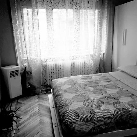 Mono-Bijoux Albergian, Ideale X2 Turin Bagian luar foto