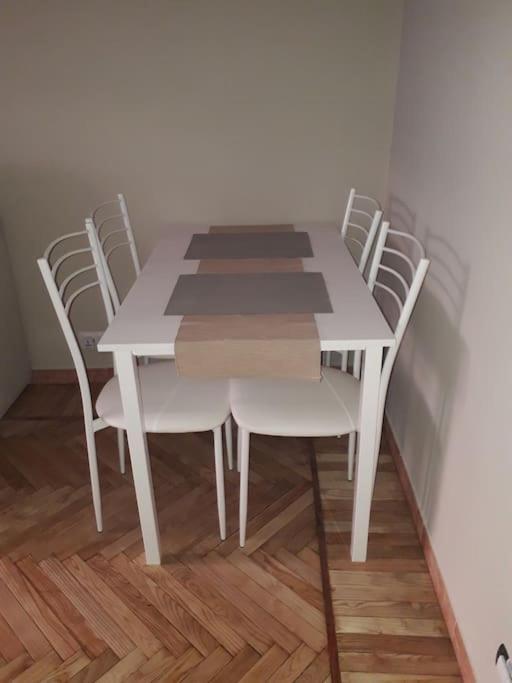 Mono-Bijoux Albergian, Ideale X2 Turin Bagian luar foto